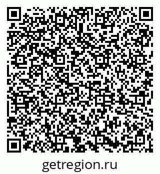 79061836067