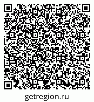 79061836068