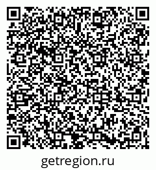 79061836069