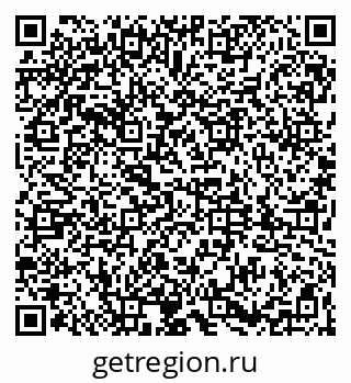 79061836070