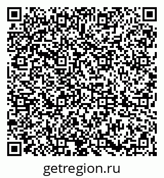 79061836071