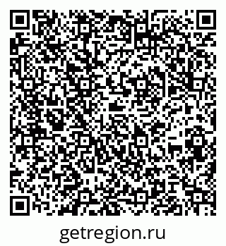 79061836072
