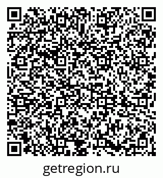 79061836073