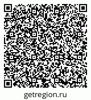 79061836075
