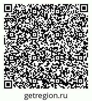 79061836076