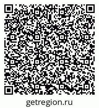 79061836077