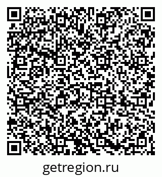 79061836078