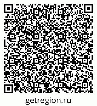 79061836079
