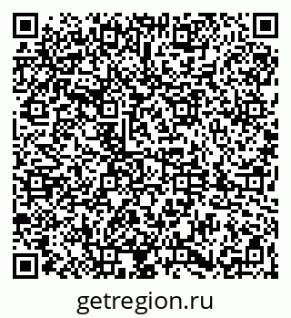 79061836081