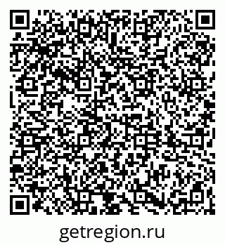 79061836082