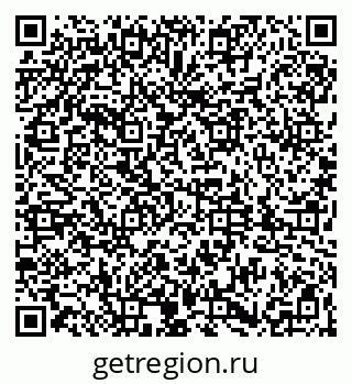 79061836083