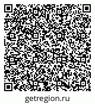 79061836084