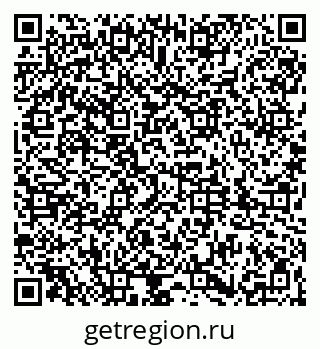 79061836085