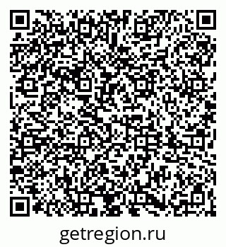 79061836086