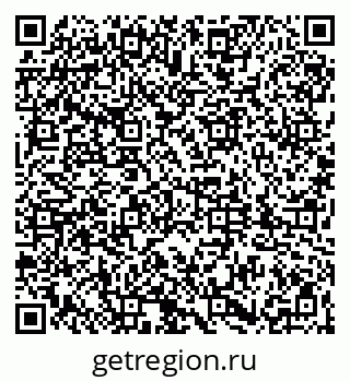 79061836087