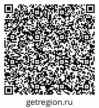 79061836088