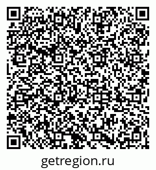79061836089