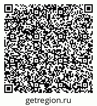 79061836092