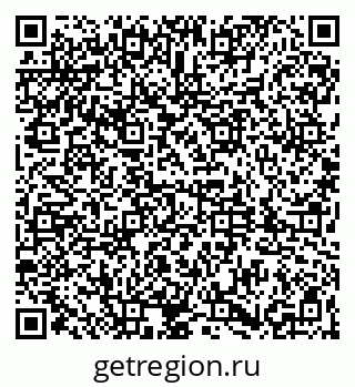 79061836094