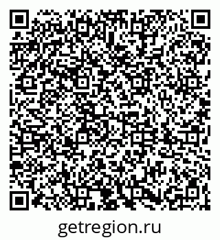 79061836095