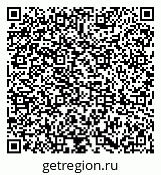 79061836097