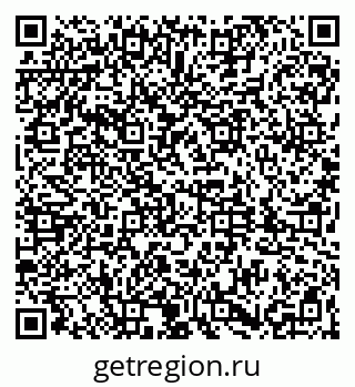79061836098