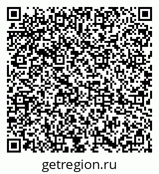 79061836099