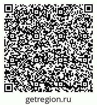 79061836100