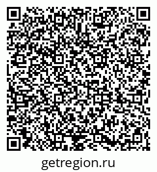 79061836101
