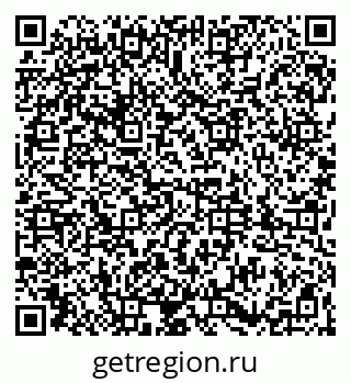 79061836102