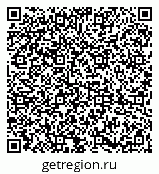 79061836103