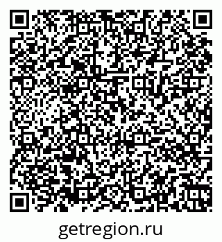 79061836104