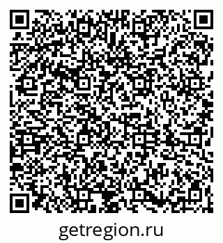 79061836105