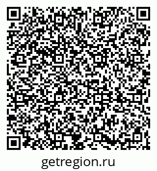 79061836106
