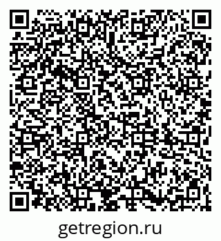 79061836107