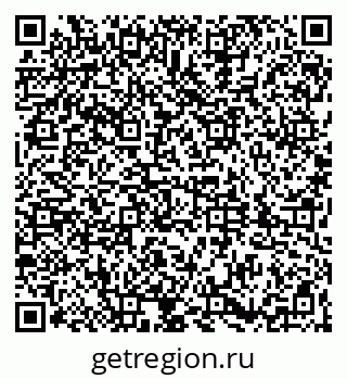 79061836108