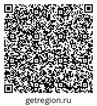 79061836109