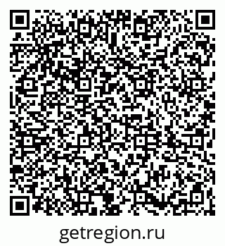 79061836111