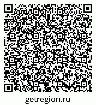 79061836112