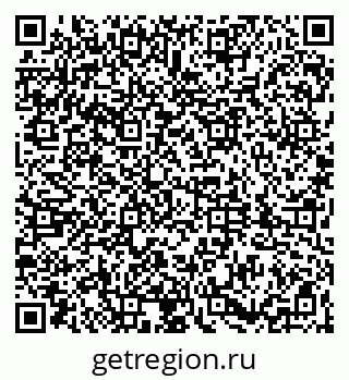 79061836113