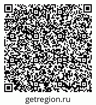 79061836114