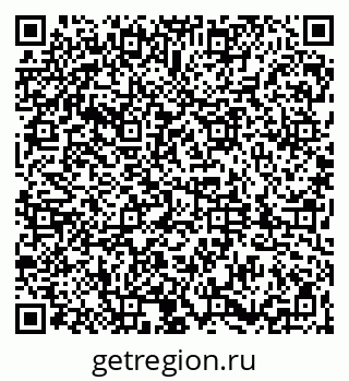79061836115