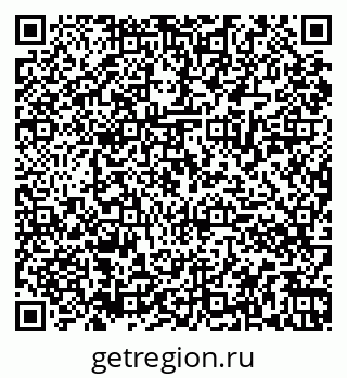 79061836116