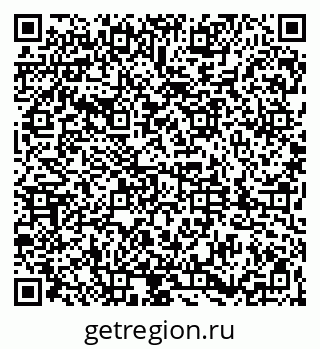 79061836117