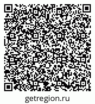 79061836118