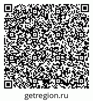 79061836119