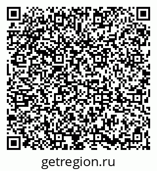79061836120