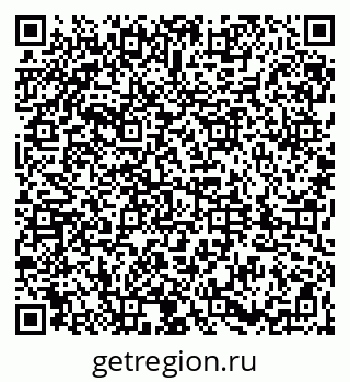 79061836121