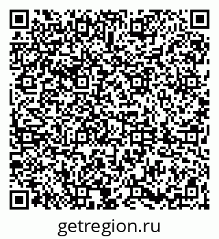 79061836122