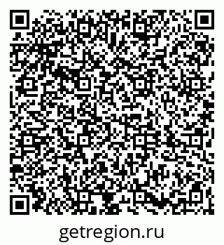 79061836123